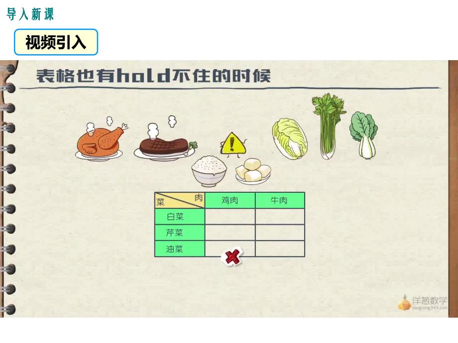 2018年秋九年级数学上册第25章概率初步25.2用列举法求概率第2课时画树状图求概率课件（新版）新人教版_第3页