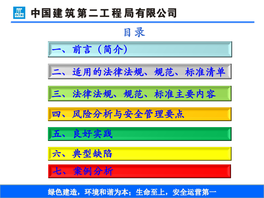 安全生产-起重吊装作业安全管理教材_第1页