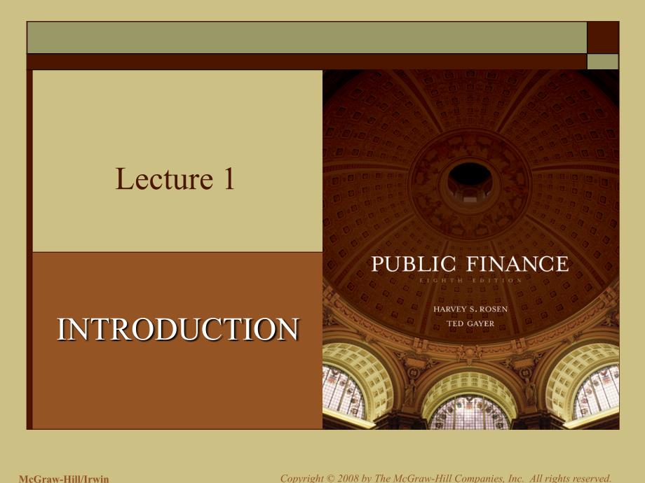 lecture1_September_第1页