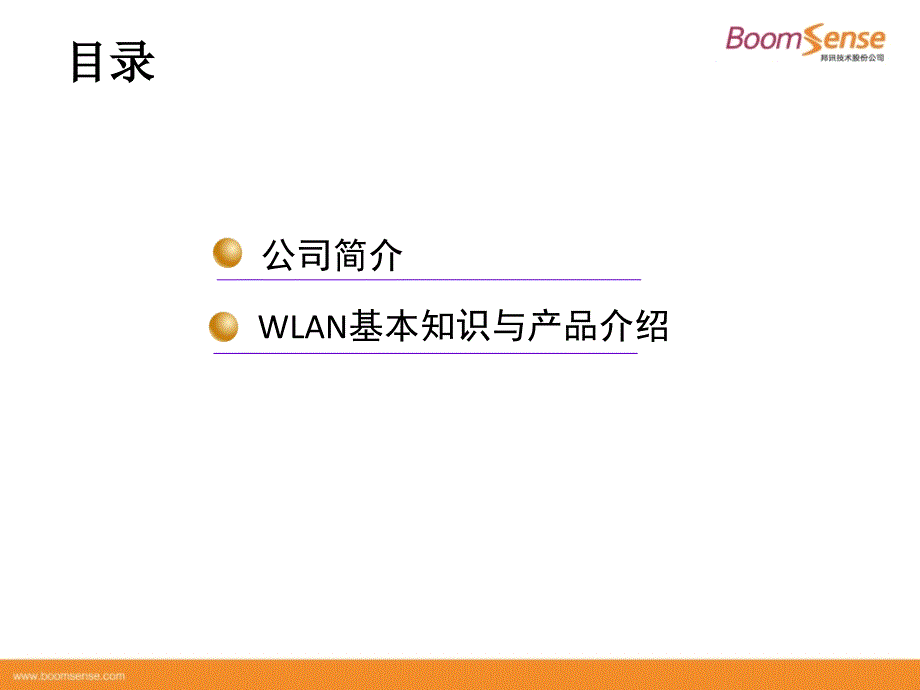 WLAN技术交流(一)_第2页