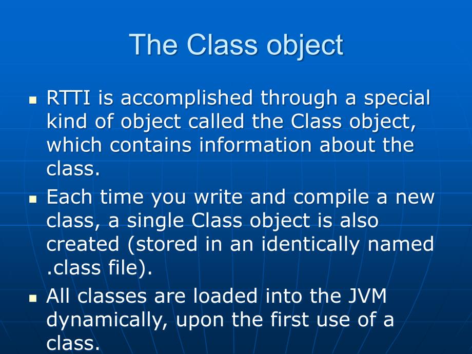 JAVA基础教程9_第3页