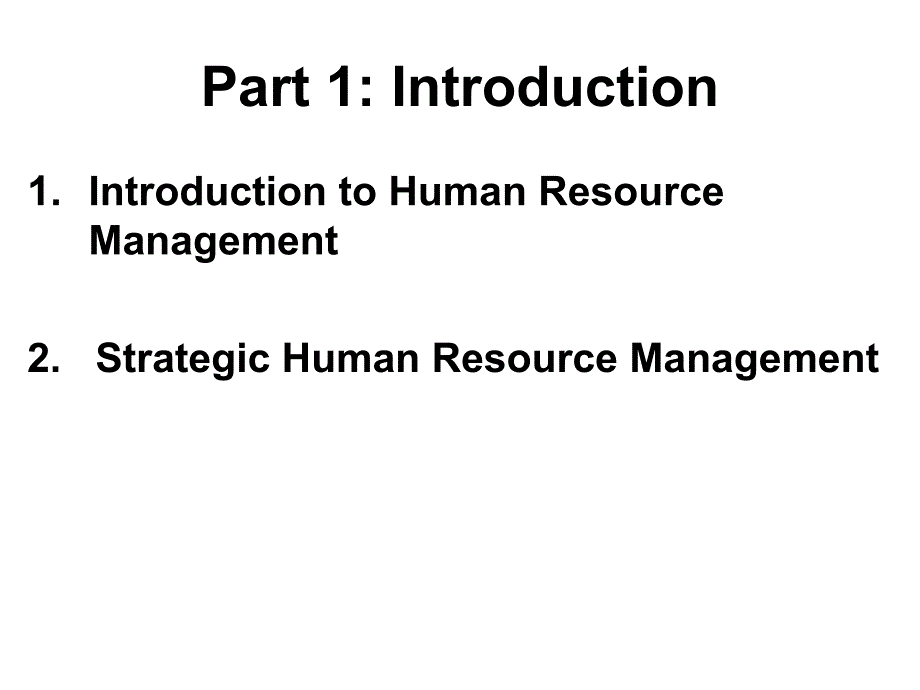 Human_Resource_Management_第2页