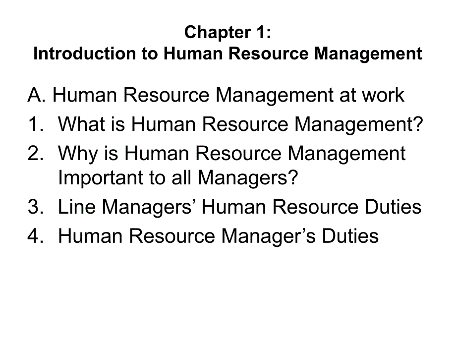 Human_Resource_Management_第3页