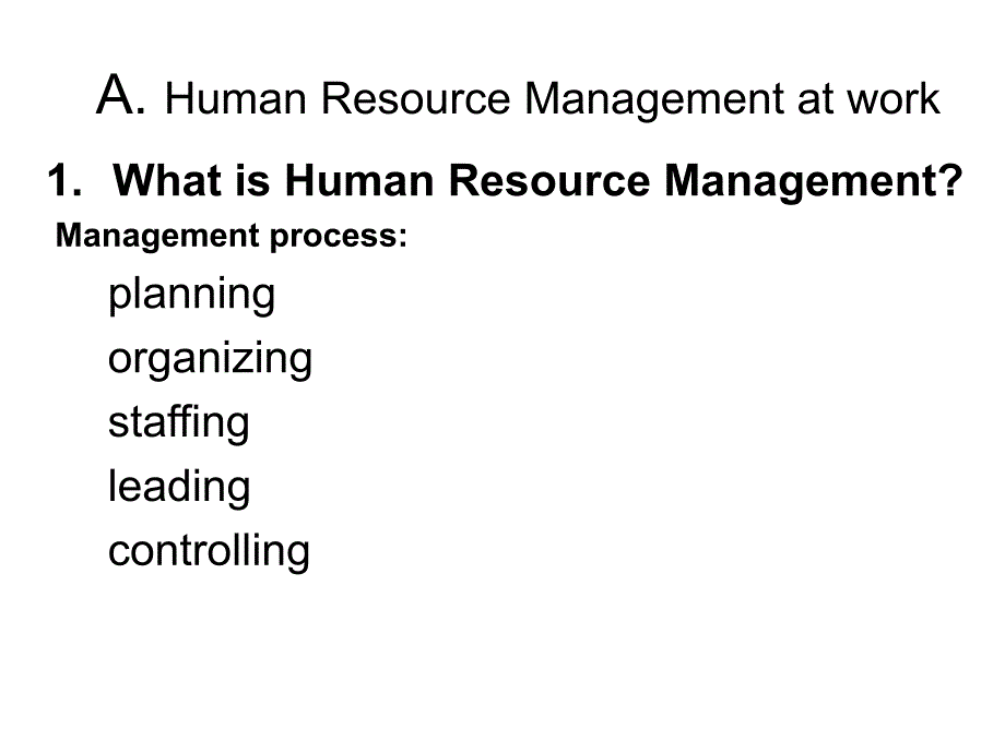 Human_Resource_Management_第4页