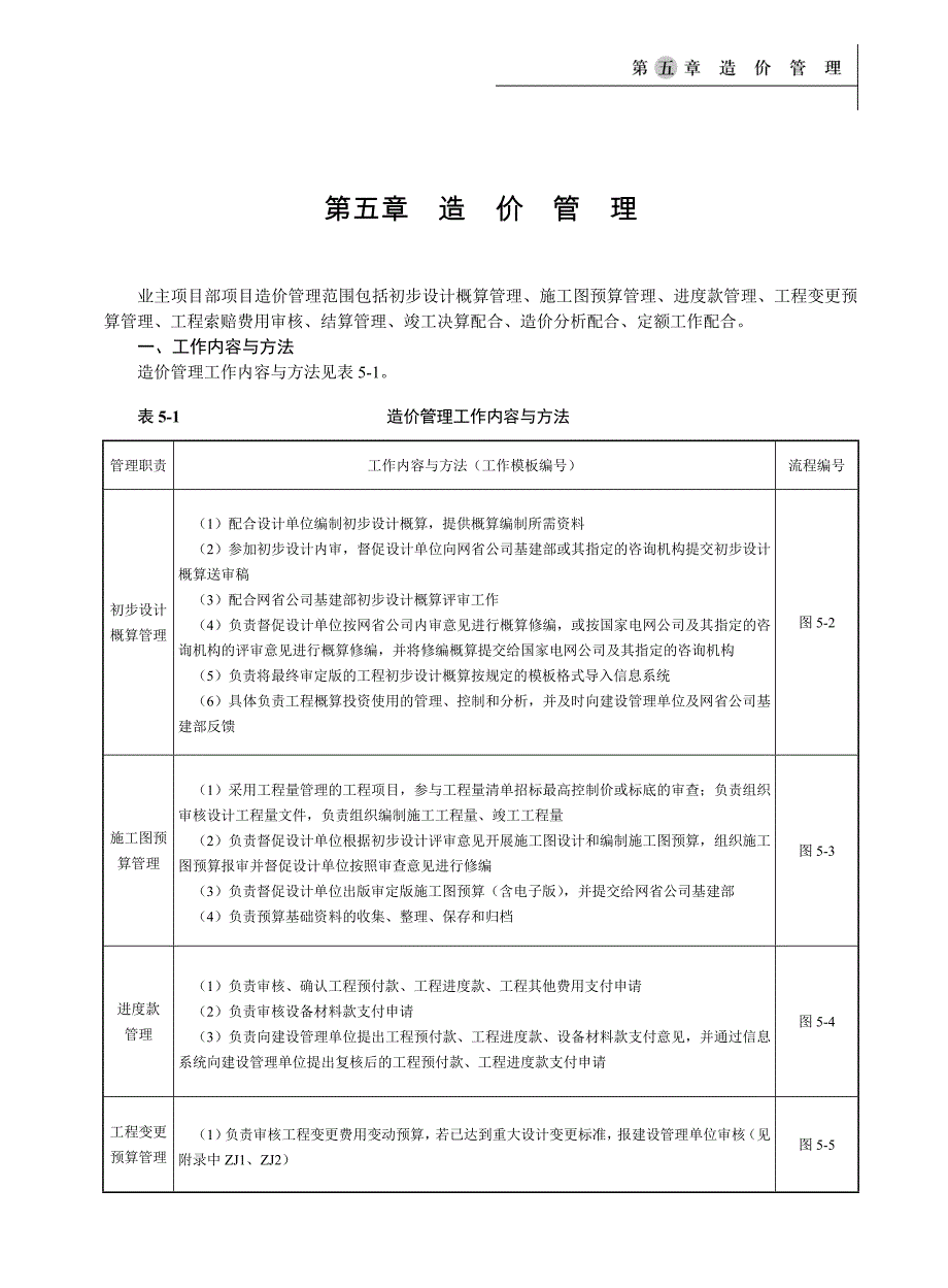 业主项目部第1部分-2_第1页