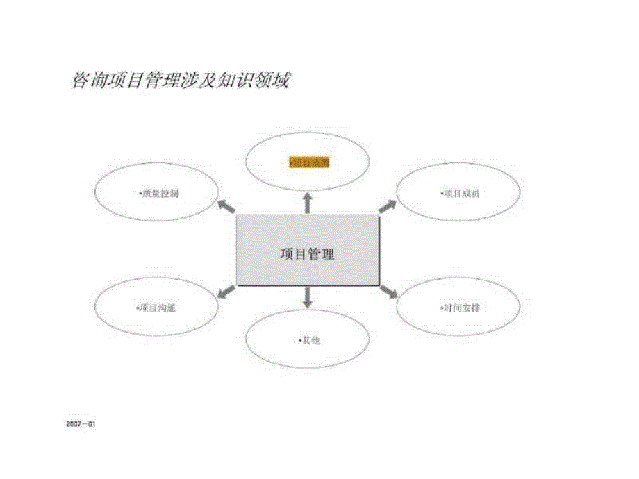 咨询项目管理探讨_第3页