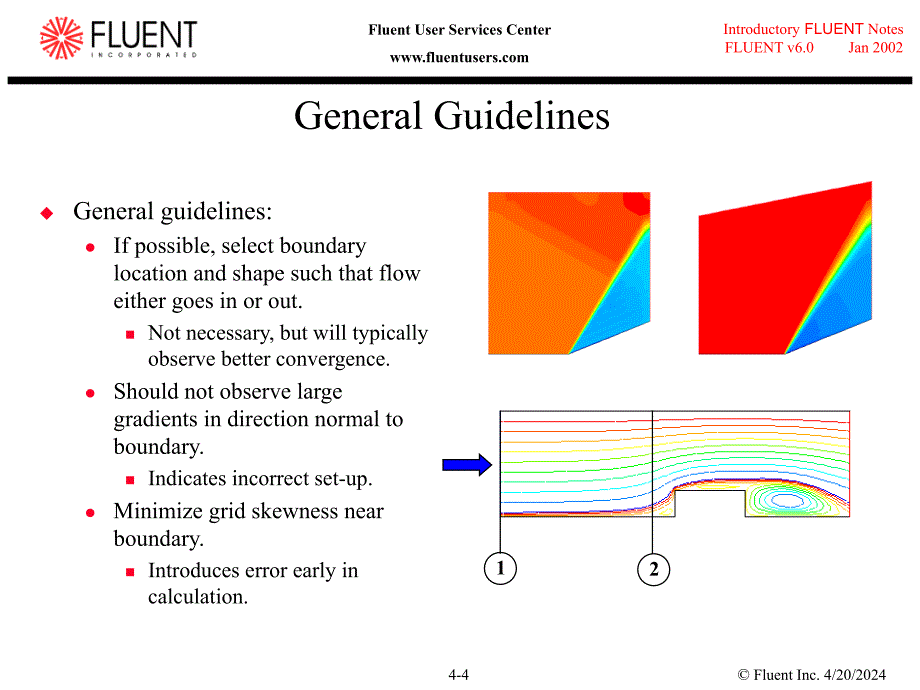 Fluent.04.boundary_第4页