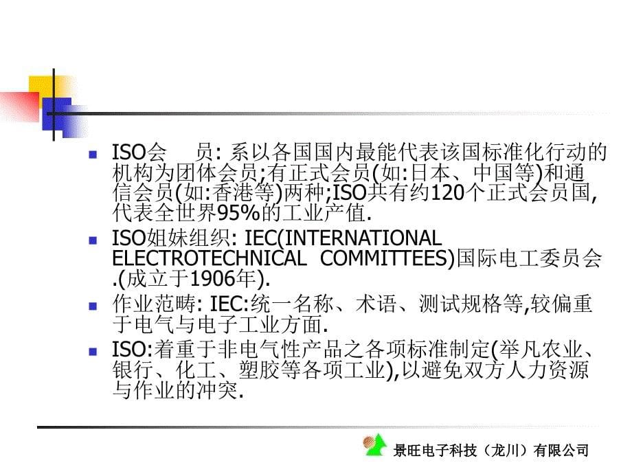 体系基础知识培训教材.ppt_第5页