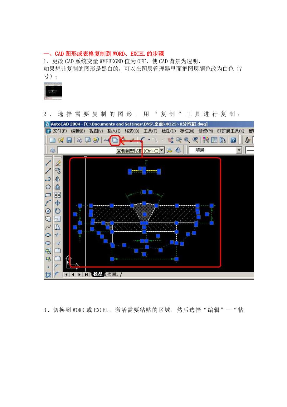 CADWORD截图_第1页