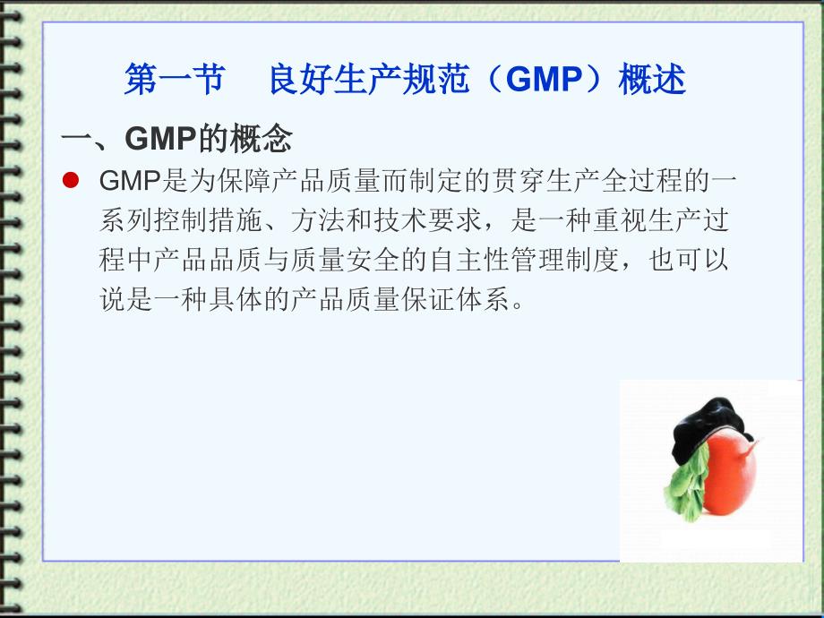 GMP教材090826_第3页