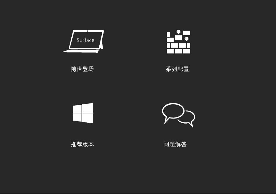 Surface宣传_第2页