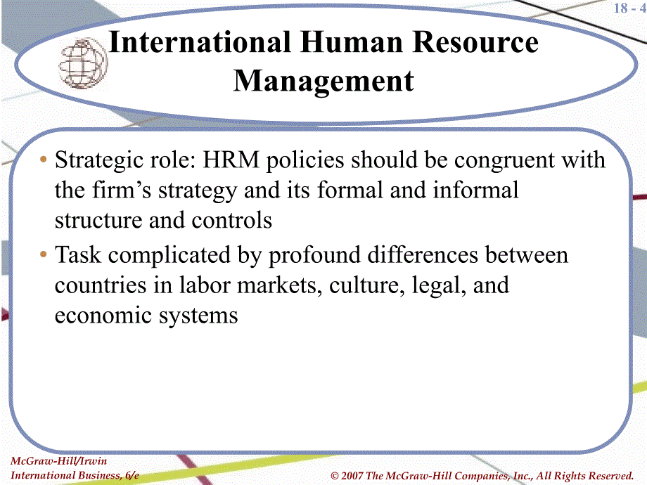 GlobalHumanResource国际商务_第4页