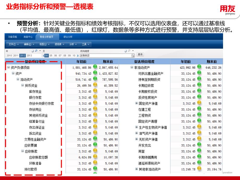 BAP与BQ8区别_第3页