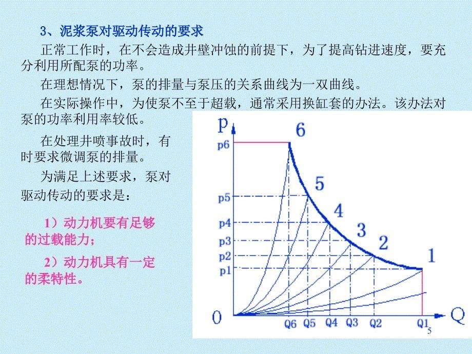 电动钻机培训课程_第5页