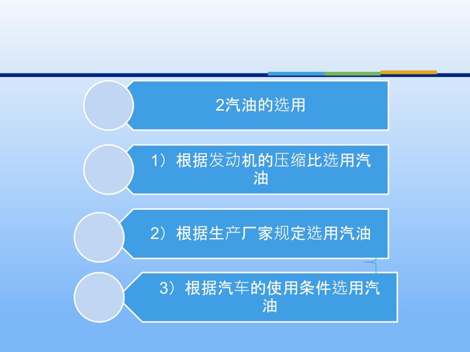 汽车维护理论课课件_第3页