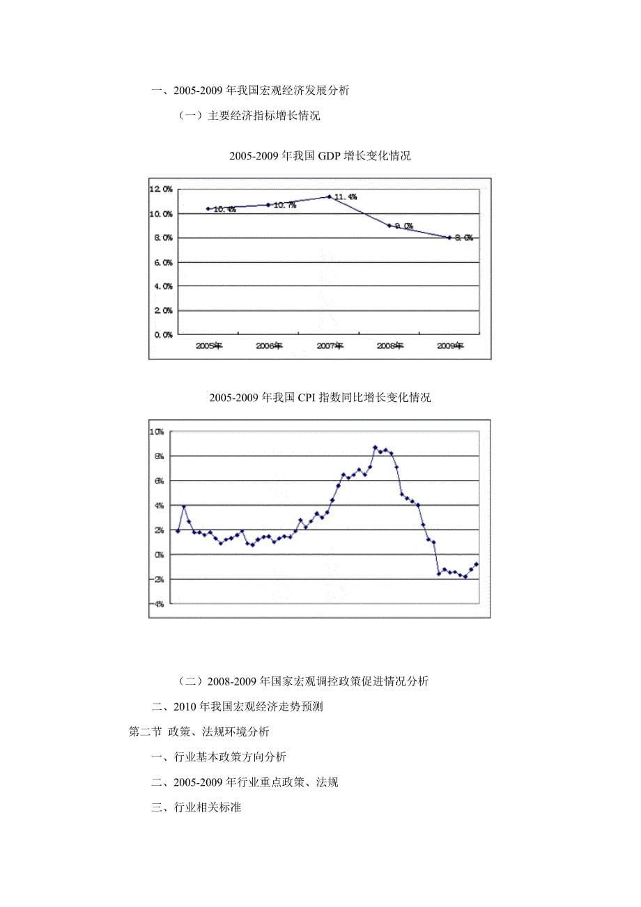 公寓酒店卫浴防雾镜防雾膜工艺介绍-说明书_第5页