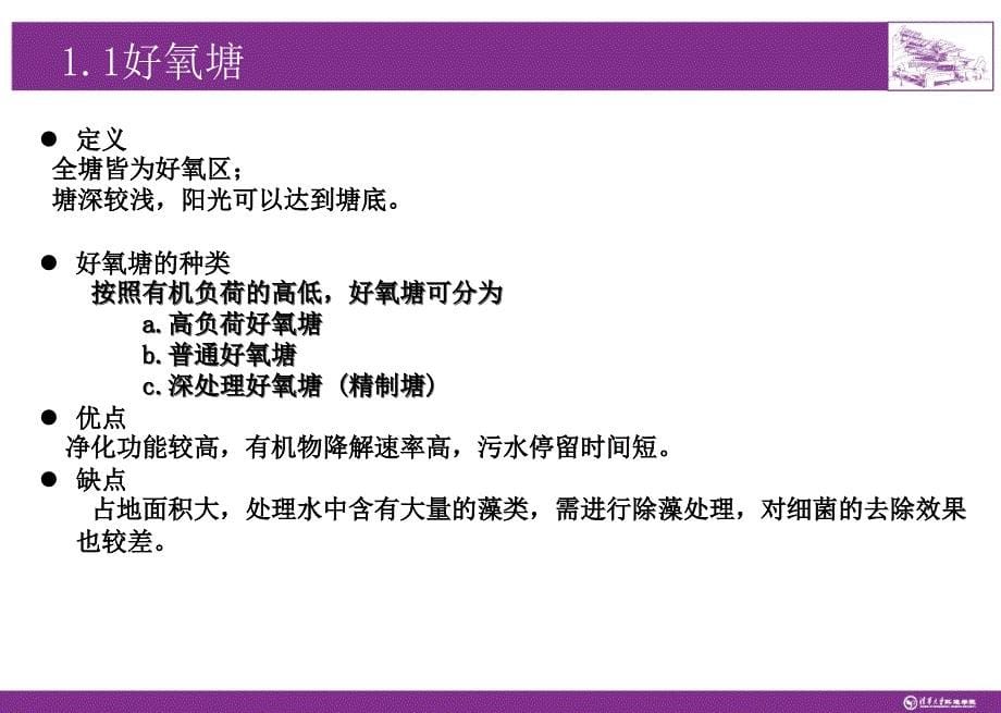 污水生态治理技术及应用实例_第5页