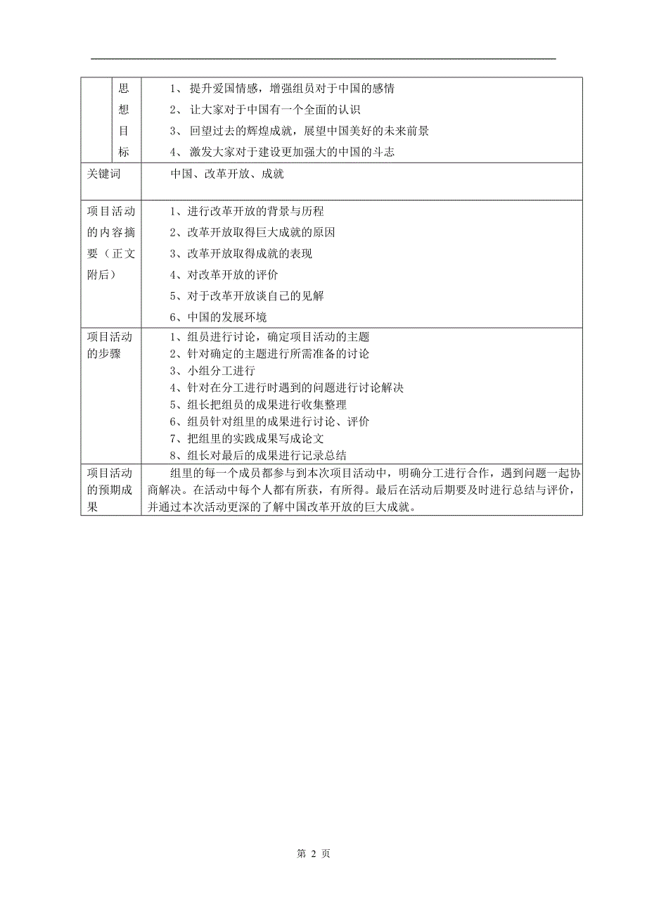 近代史实践报告表3小组_第3页