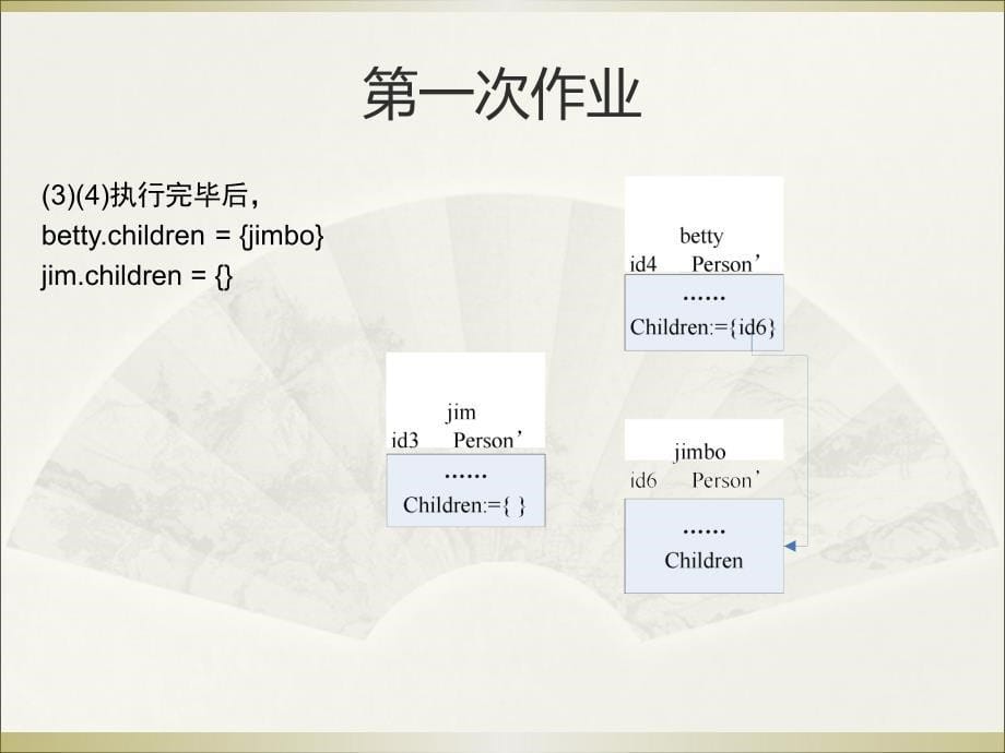 高级数据库系统作业答疑_第5页