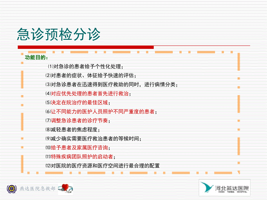 急诊预检分诊培训_第3页