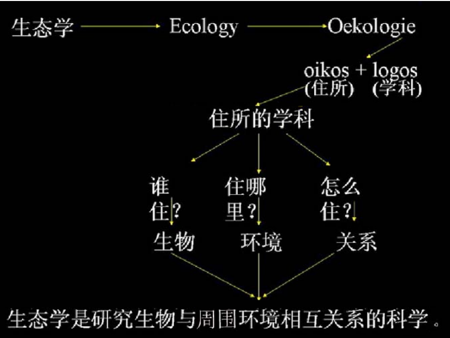 生态学基础与可持续发展_第3页