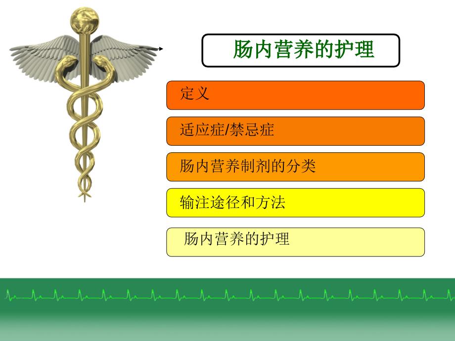 肠内营养的护理_第4页