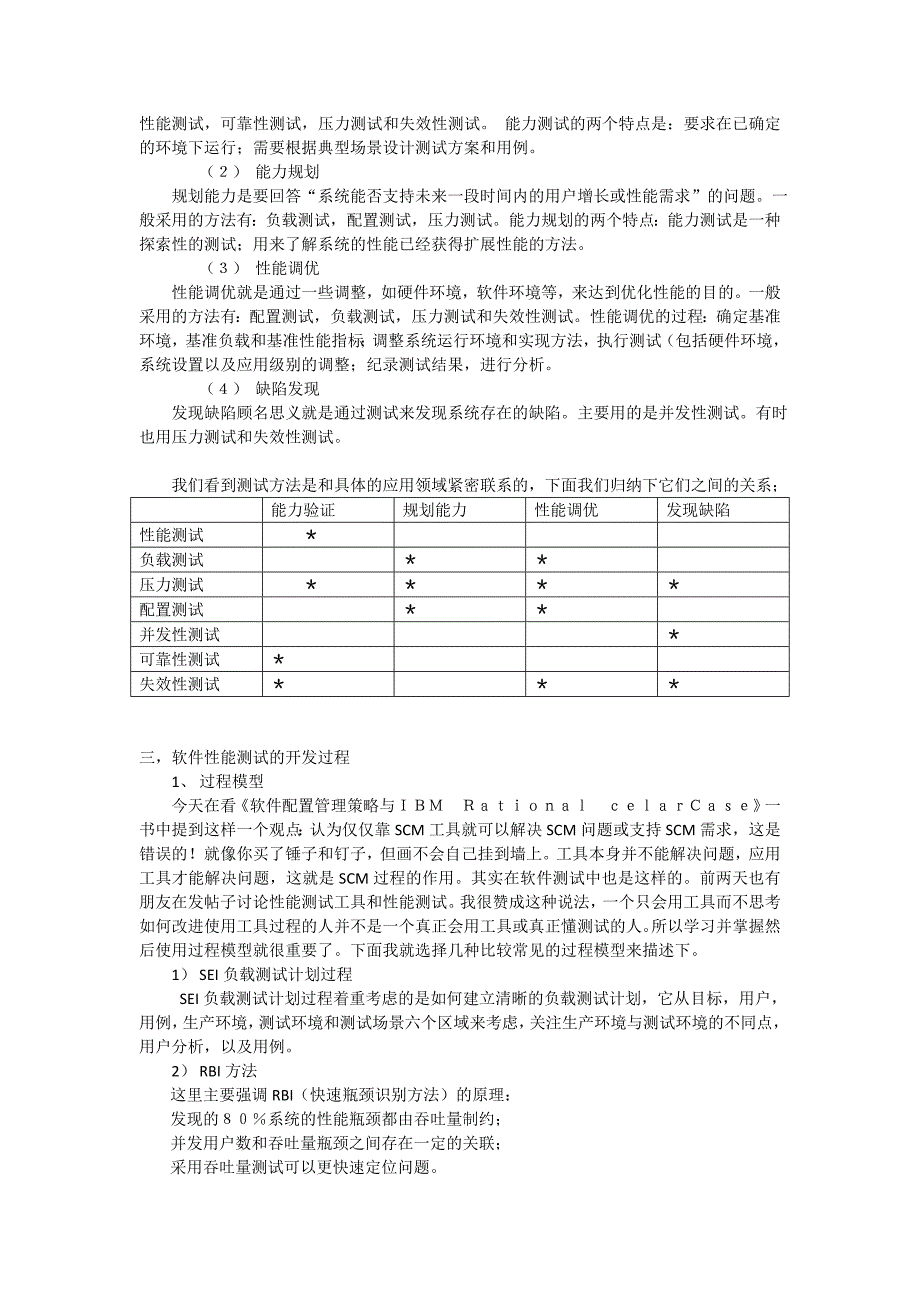 性能测试入门_第4页