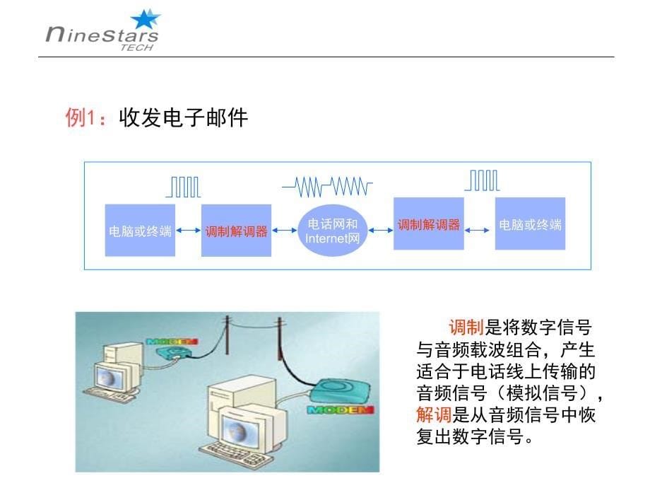 工业机器人基础知识_第5页