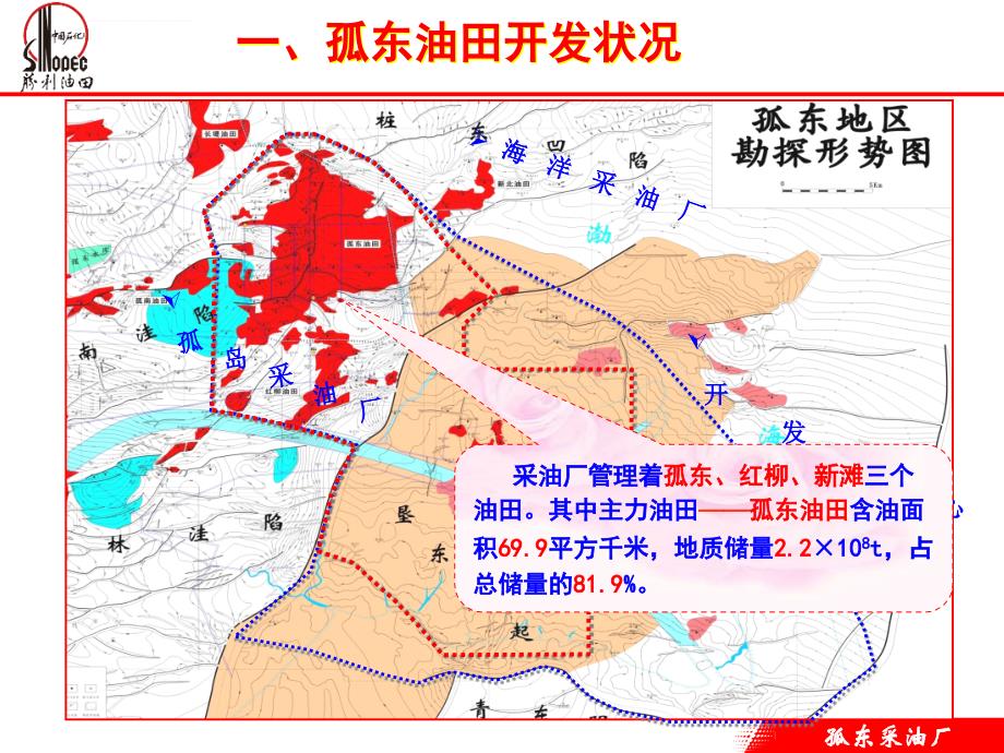 孤东油田提升开发质量与效益技术方向_第4页