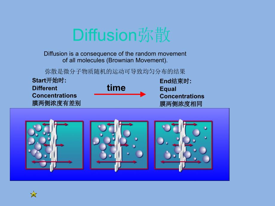 血液透析机报 警操作_第2页