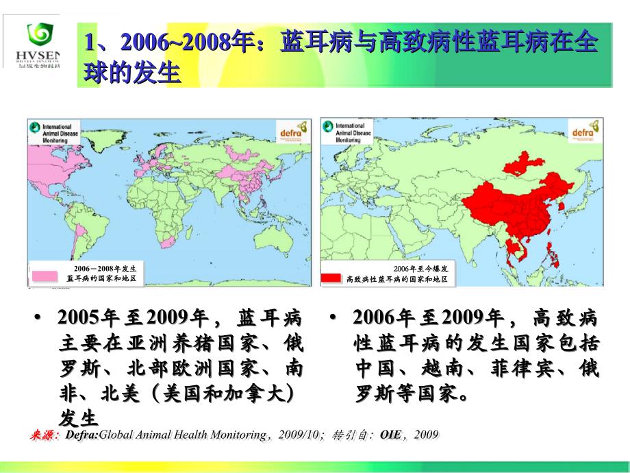 夏季高热性疾病及对策_第4页