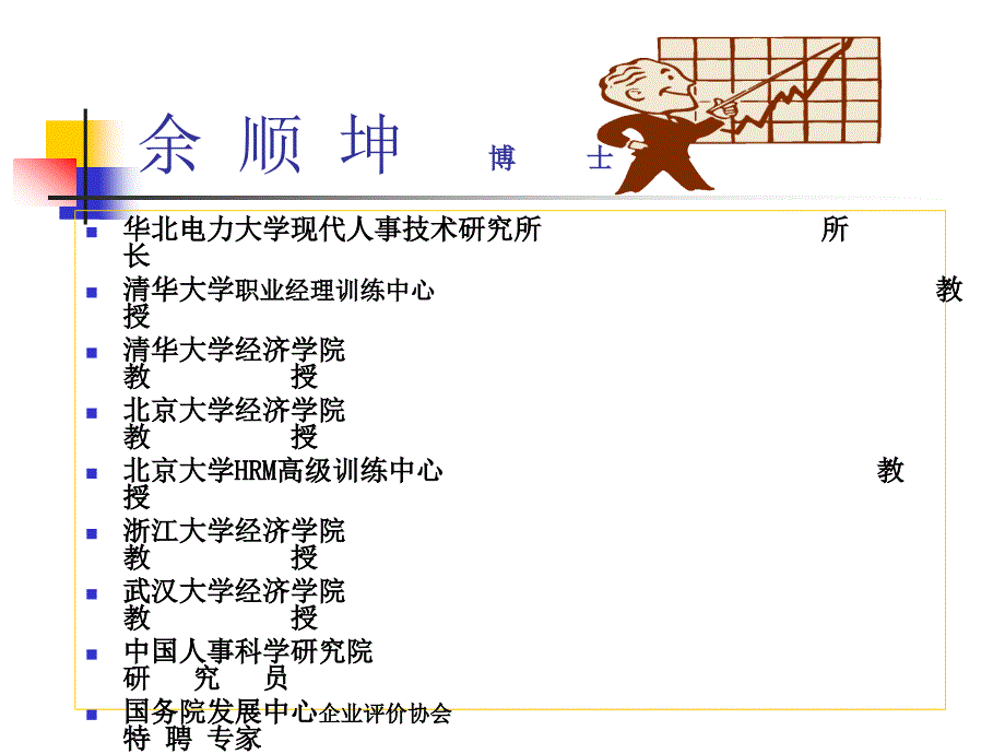 职业生涯规划专题讲座(余顺坤)_第4页