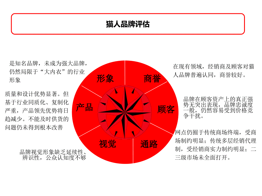 2009年猫人IMC推广计划_第3页