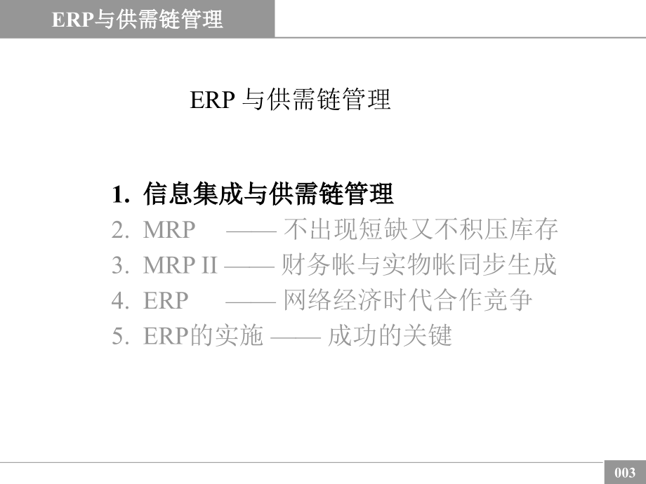 ERP与供需链管理-普及培训_第3页