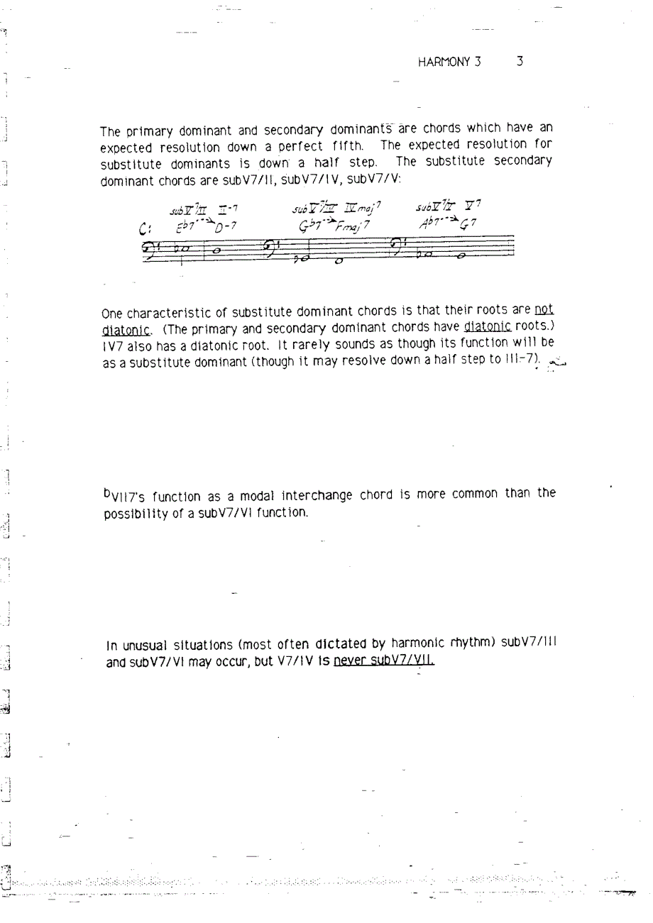 伯克利《和弦》教程03_第4页