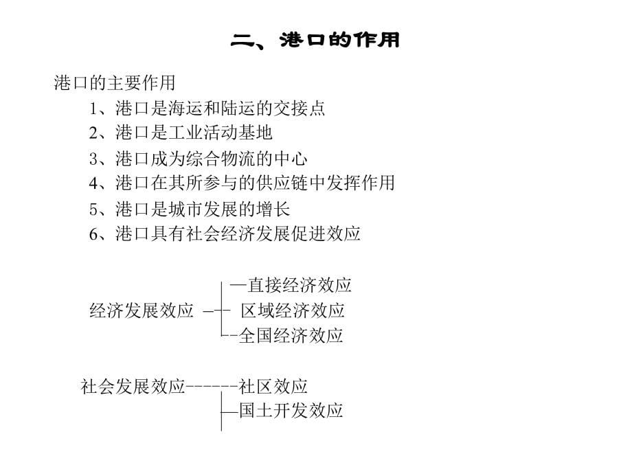 港口管理_第5页