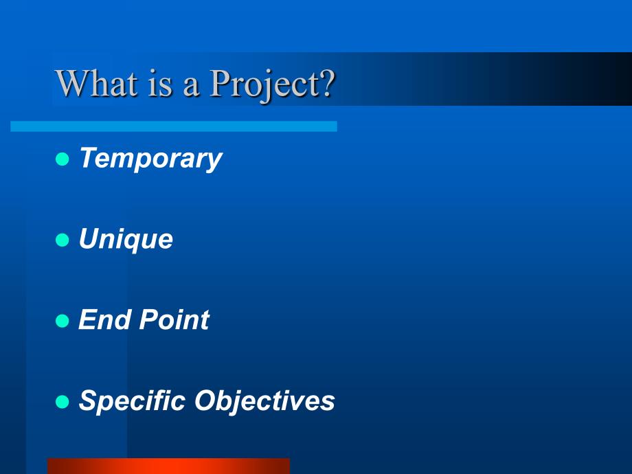 ProjectManagement(1)_第4页