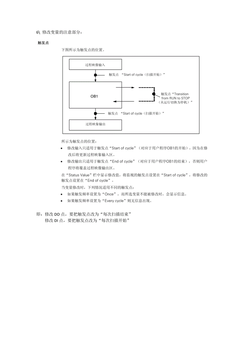 CPU410的变量强制的方法_第4页