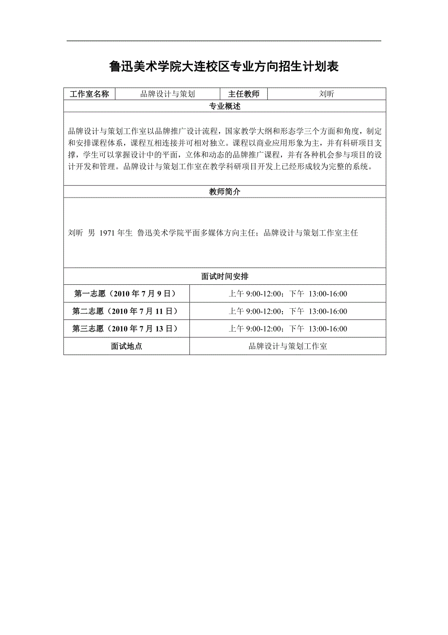 艺术设计(平面·多媒体)_第4页