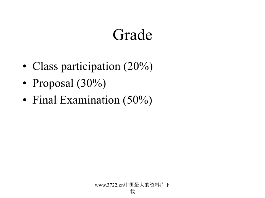 EmpiricalCorporateFinance（PPT113）_第2页