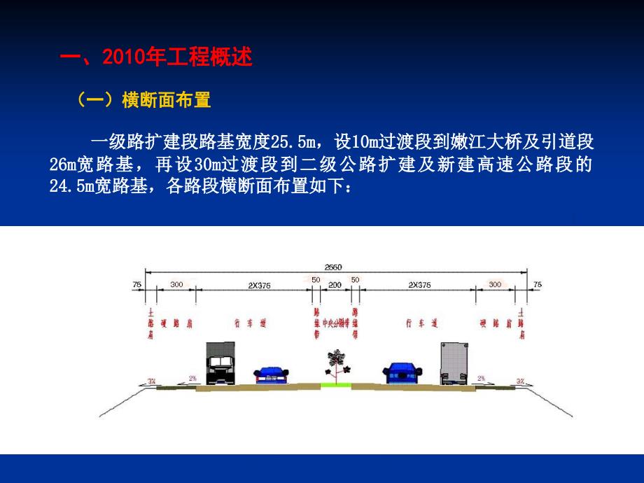 高速公路沥青技术交底_第3页