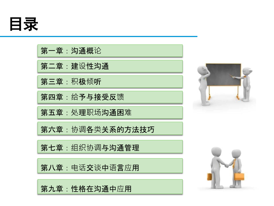 高效沟通与技巧_第4页