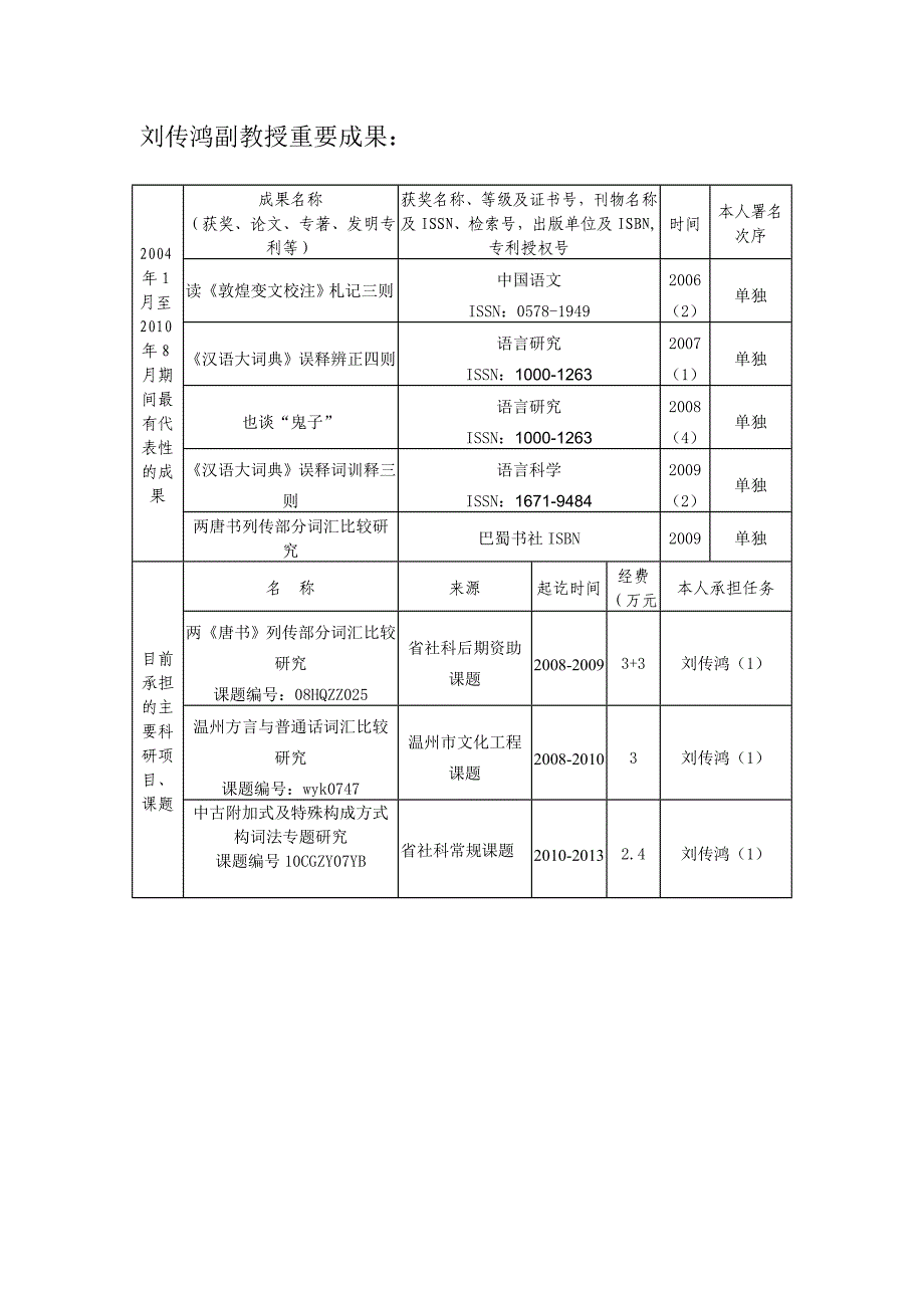 马贝加教授重要成果_第4页