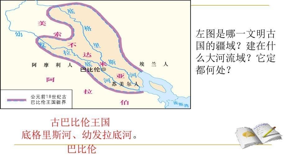 历史复习PPT81张(共81张PPT)_第5页