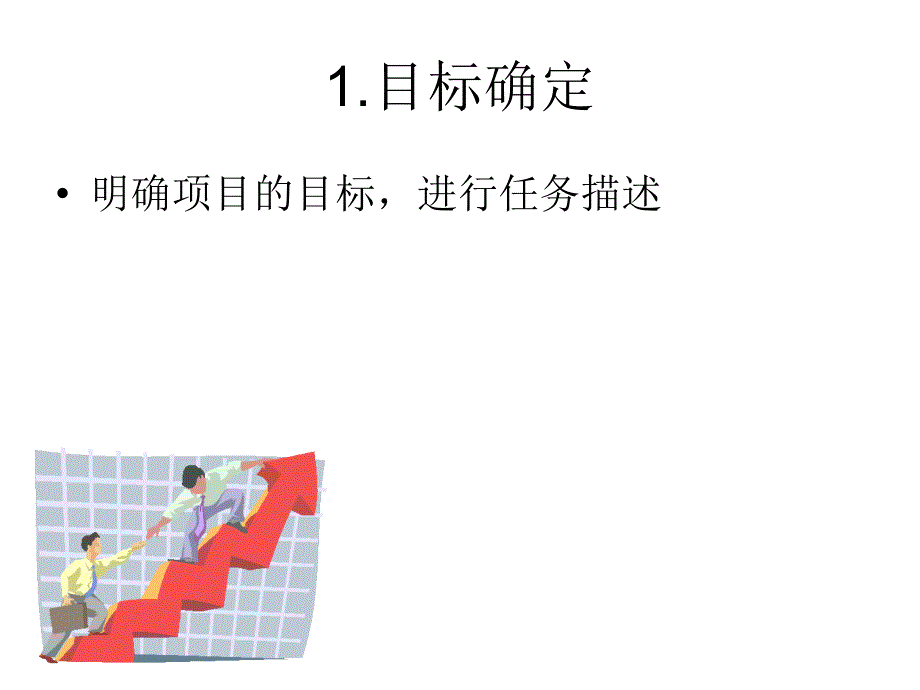 人力与资源使用计划50_第4页