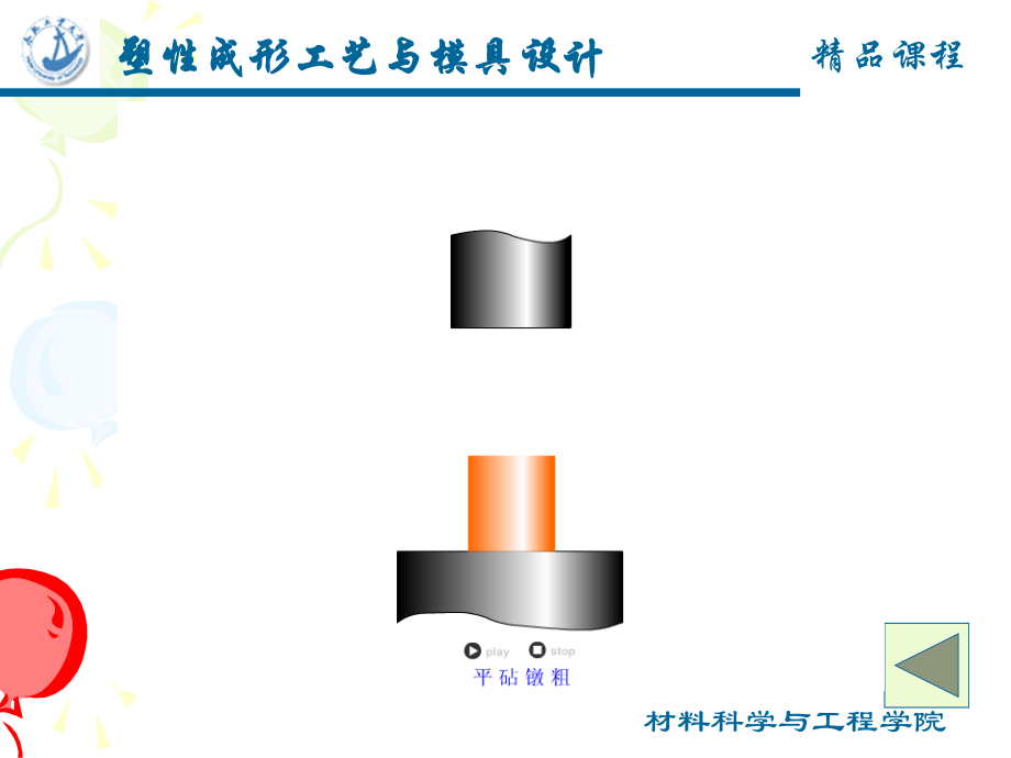 自由锻基本工序分析_第4页