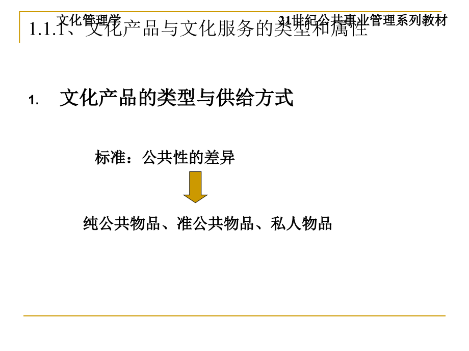 文化管理学(1)_第4页