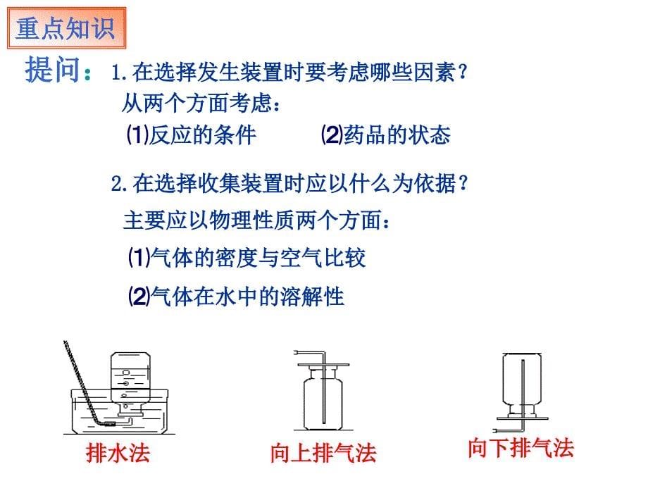 九年级化学第六单元教学课件_第5页