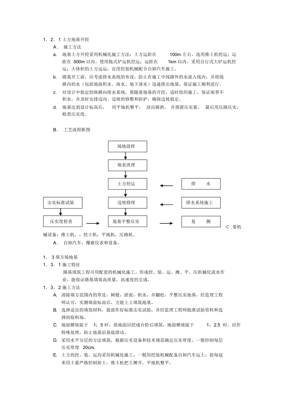 17#卸货场地施工方案_第3页