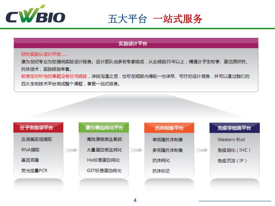 实时荧光定量PCR技术原理应用及实践（PPT69页）_第4页